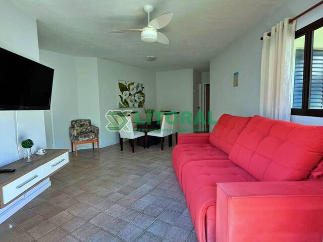 Apartamento para Venda em Guarujá - 5