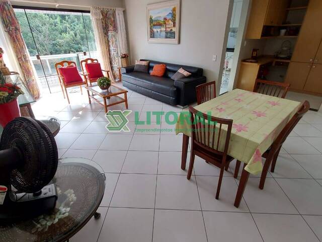 Apartamento para Locação em Guarujá - 4