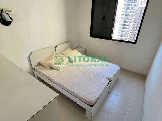 Apartamento para Venda em Guarujá - 5