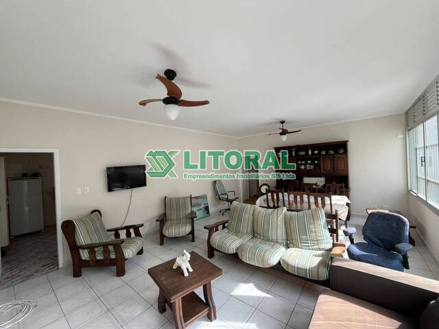 Venda em Pitangueiras - Guarujá
