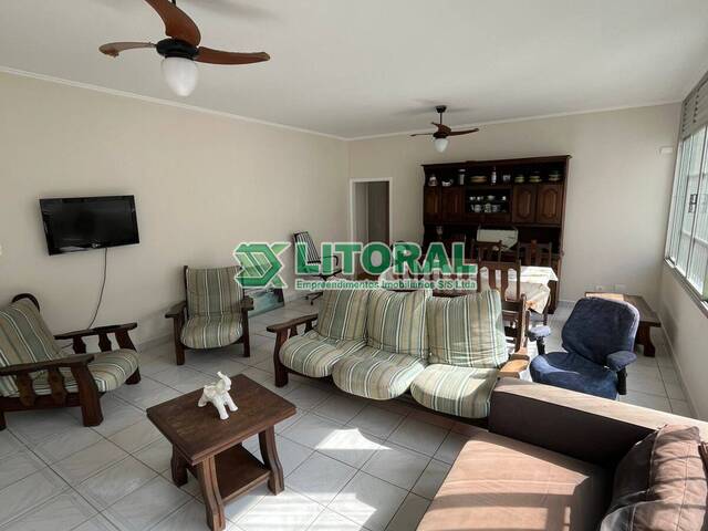 Apartamento para Venda em Guarujá - 2