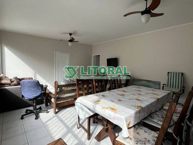 Apartamento para Venda em Guarujá - 5