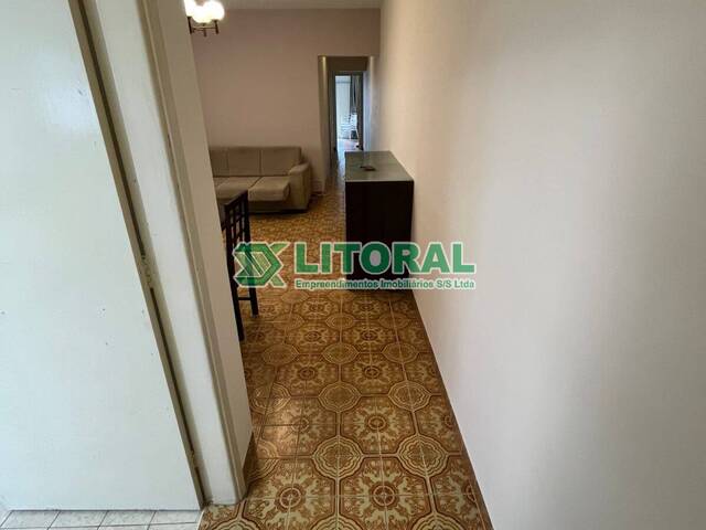 Apartamento para Venda em Guarujá - 3