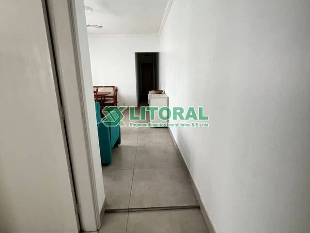 Apartamento para Venda em Guarujá - 5