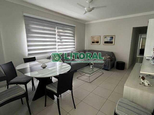 Venda em Vila Alzira - Guarujá