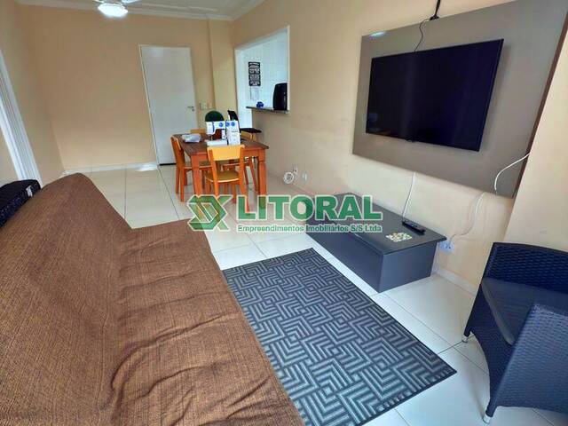 Apartamento para Venda em Guarujá - 5