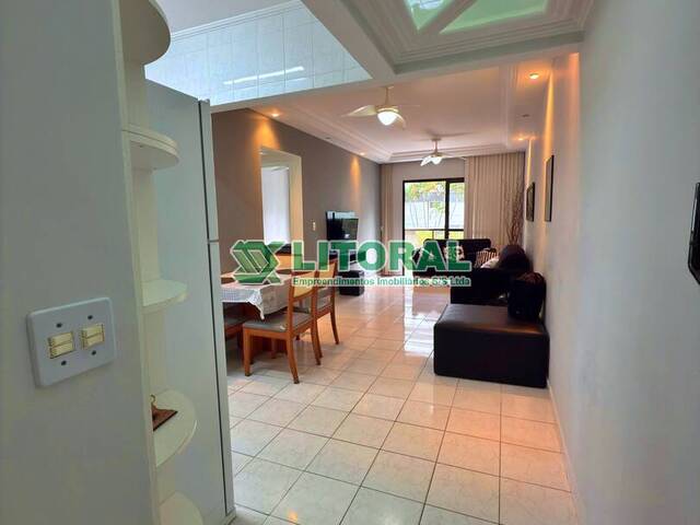 Apartamento para Venda em Guarujá - 2