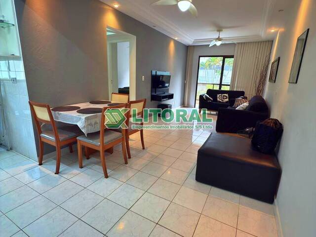 Apartamento para Venda em Guarujá - 3