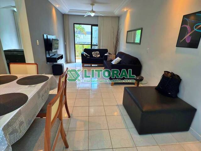 Apartamento para Venda em Guarujá - 4