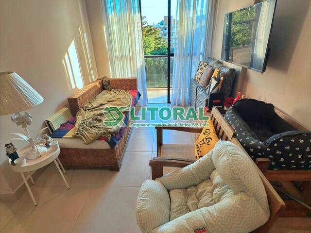 Apartamento para Venda em Guarujá - 4