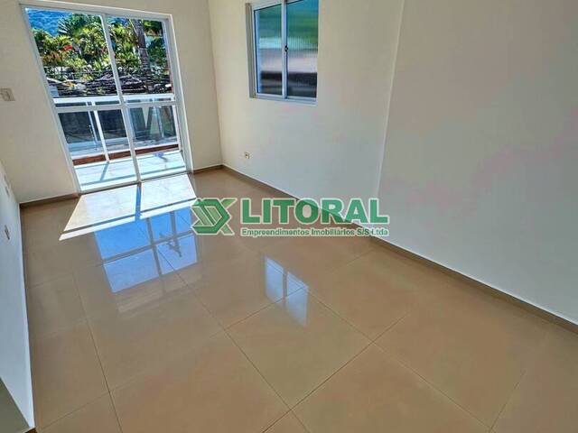 Sobreposta para Venda em Guarujá - 2