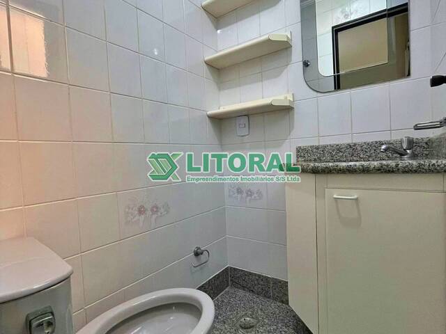 #tmz911 - Apartamento para Locação em Guarujá - SP - 3