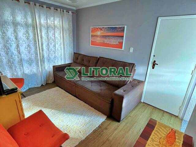 Apartamento para Venda em Guarujá - 3