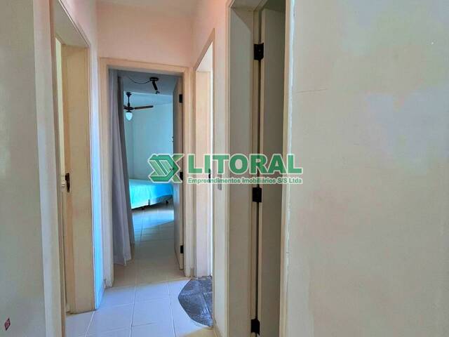 Apartamento para Venda em Guarujá - 5