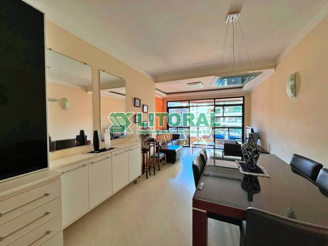 Apartamento para Venda em Guarujá - 4