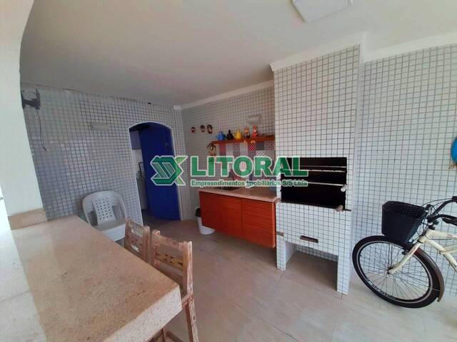 Casa para Venda em Guarujá - 4