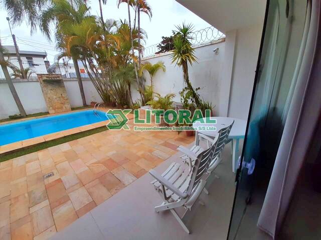 Casa para Venda em Guarujá - 3