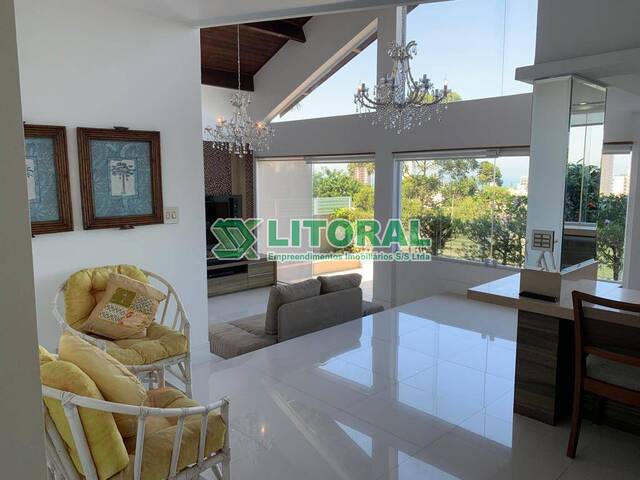 Casa para Venda em Guarujá - 2