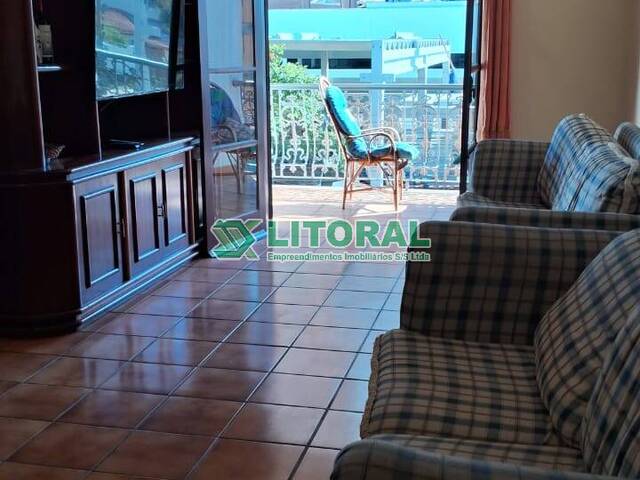 Venda em Enseada - Guarujá