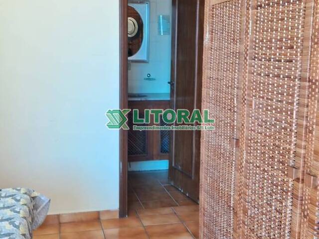 Apartamento para Venda em Guarujá - 4