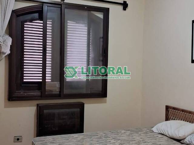 Apartamento para Venda em Guarujá - 5