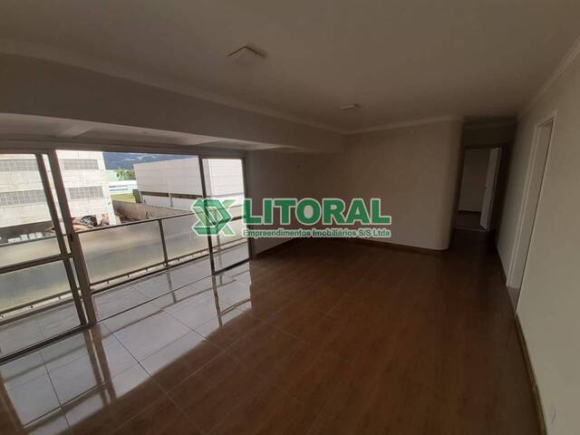 Apartamento para Venda em Guarujá - 5