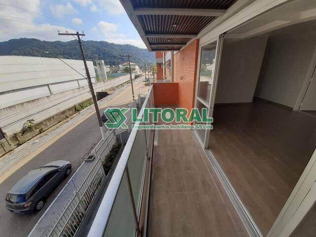 Venda em Enseada - Guarujá
