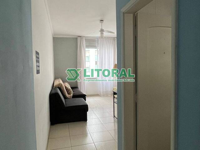 Apartamento para Venda em Guarujá - 4