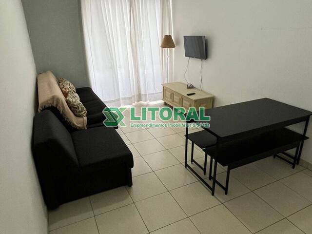 Venda em Pitangueiras - Guarujá