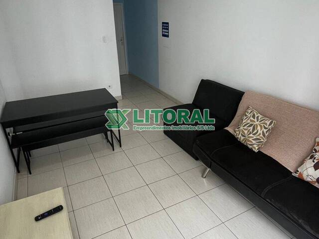 Apartamento para Venda em Guarujá - 5