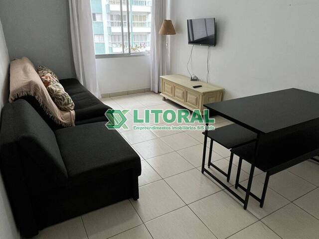 Apartamento para Venda em Guarujá - 3