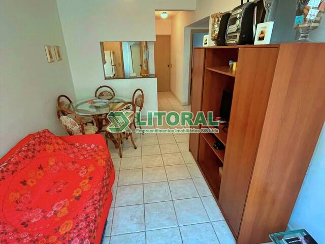 Apartamento para Venda em Guarujá - 3
