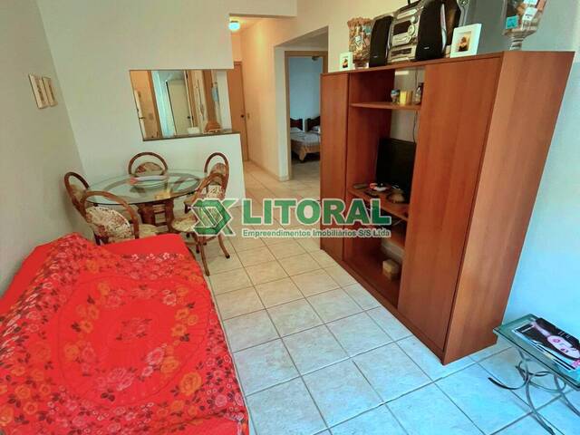 Apartamento para Venda em Guarujá - 4