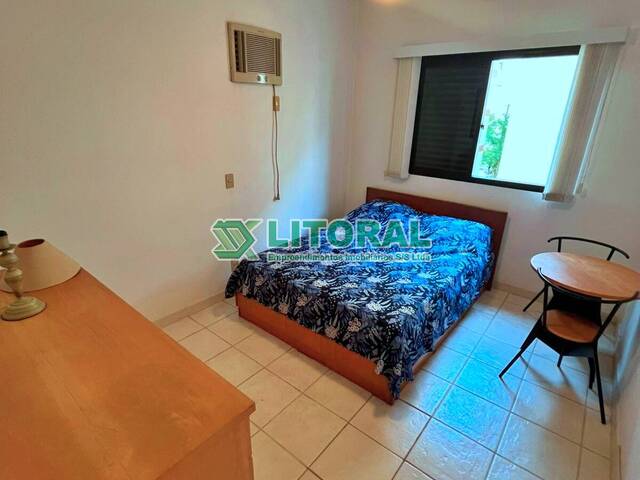Apartamento para Venda em Guarujá - 5