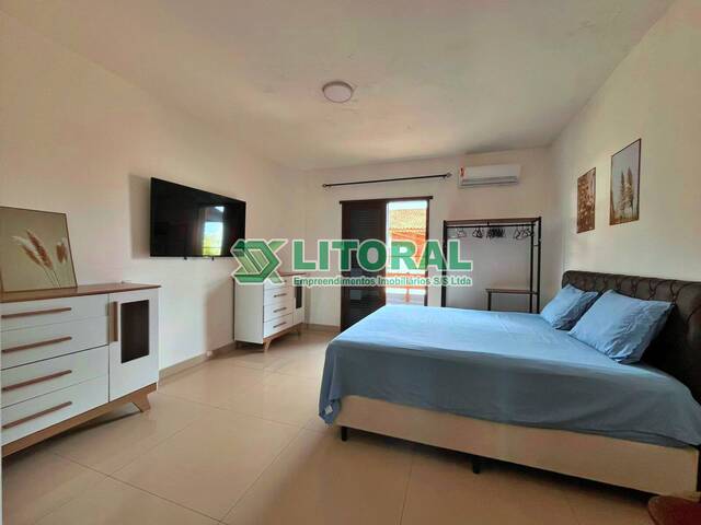 Casa para Venda em Guarujá - 5