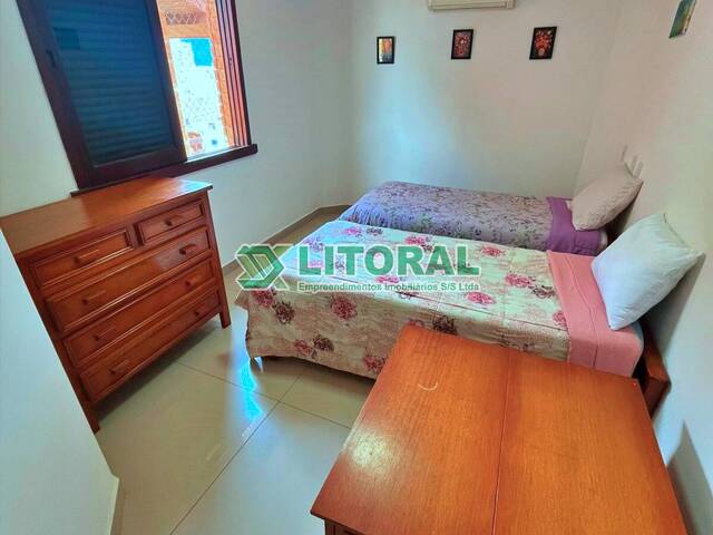 Casa para Venda em Guarujá - 4