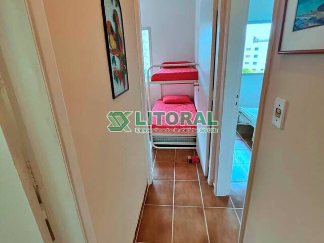 Apartamento para Venda em Guarujá - 5