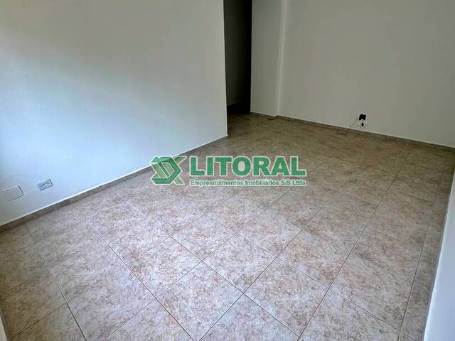 Apartamento para Venda em Guarujá - 4