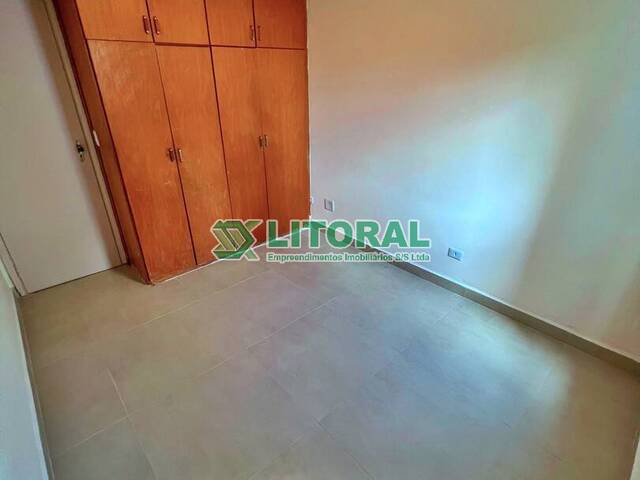 Apartamento para Venda em Guarujá - 5