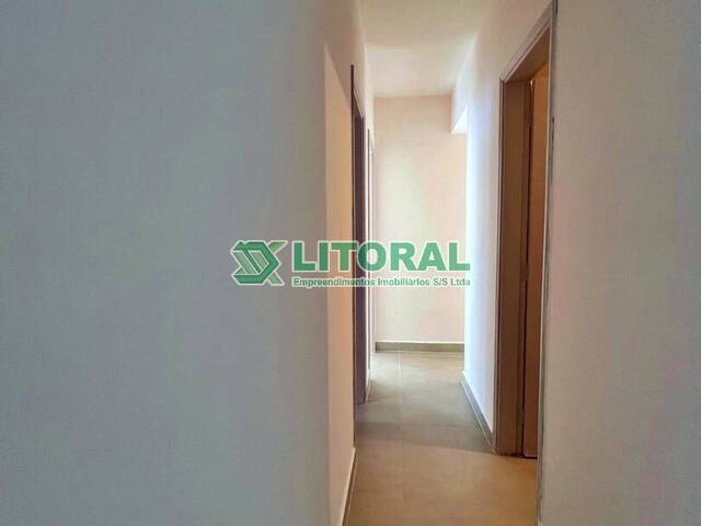 Apartamento para Venda em Guarujá - 4