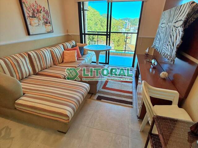 Apartamento para Venda em Guarujá - 5