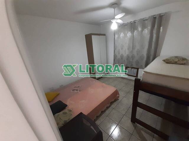 Apartamento para Venda em Guarujá - 5