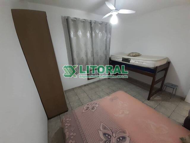 Apartamento para Venda em Guarujá - 4