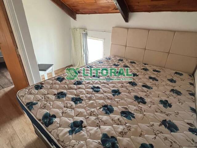 Apartamento para Locação em Guarujá - 4