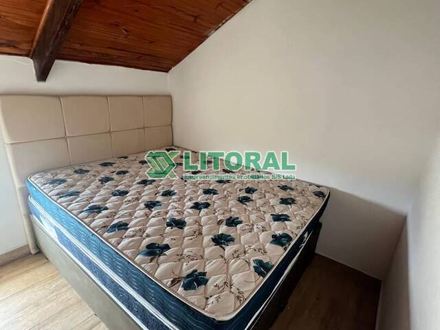 Apartamento para Locação em Guarujá - 5