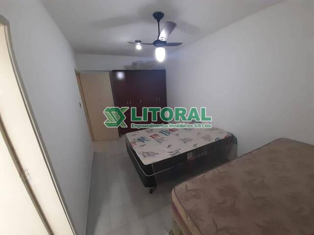 Apartamento para Venda em Guarujá - 5