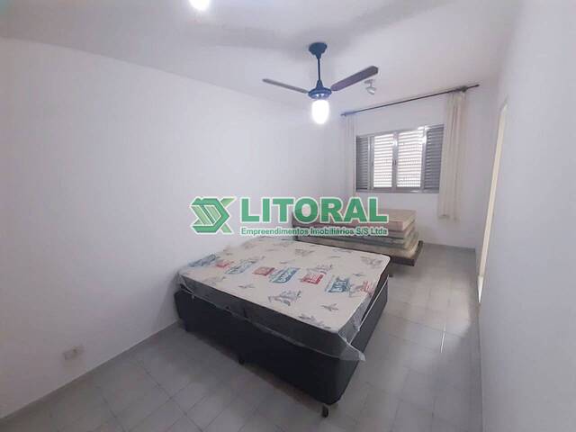 Apartamento para Venda em Guarujá - 4