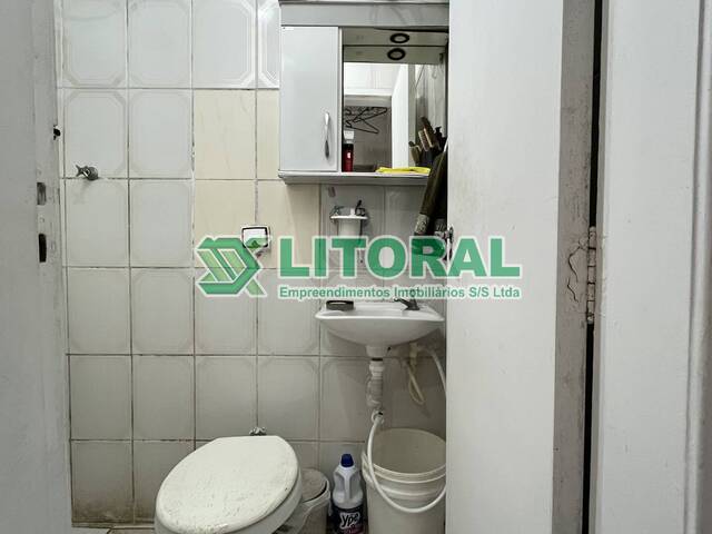 Apartamento para Venda em Guarujá - 4