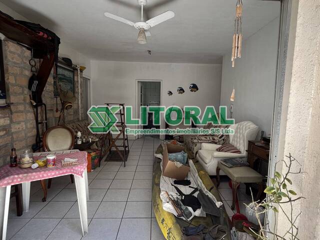 Apartamento para Venda em Guarujá - 2