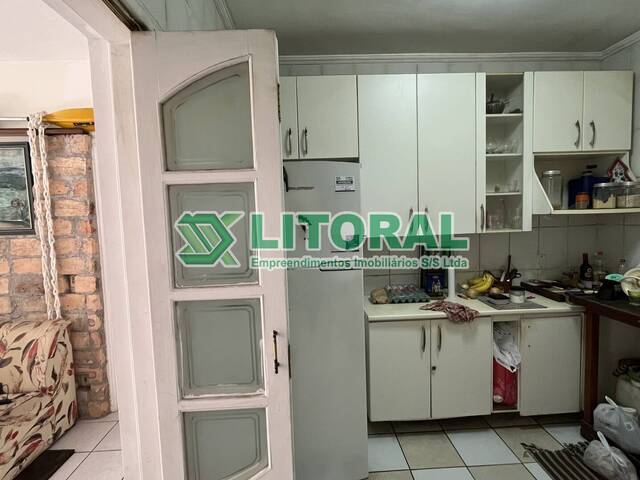 Apartamento para Venda em Guarujá - 3